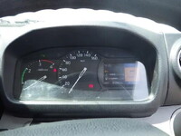 TOYOTA Dyna Dump 2RG-XZU600D 2023 80,805km_17