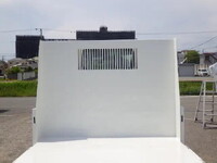 TOYOTA Dyna Dump 2RG-XZU600D 2023 80,805km_18