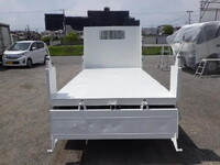 TOYOTA Dyna Dump 2RG-XZU600D 2023 80,805km_19