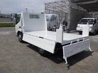 TOYOTA Dyna Dump 2RG-XZU600D 2023 80,805km_20