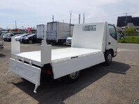 TOYOTA Dyna Dump 2RG-XZU600D 2023 80,805km_21