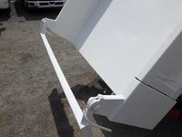 TOYOTA Dyna Dump 2RG-XZU600D 2023 80,805km_23