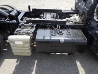 TOYOTA Dyna Dump 2RG-XZU600D 2023 80,805km_24