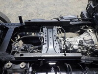 TOYOTA Dyna Dump 2RG-XZU600D 2023 80,805km_25