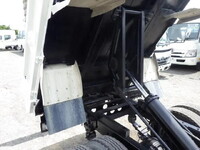 TOYOTA Dyna Dump 2RG-XZU600D 2023 80,805km_26