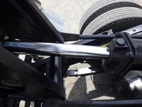 TOYOTA Dyna Dump 2RG-XZU600D 2023 80,805km_27