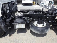 TOYOTA Dyna Dump 2RG-XZU600D 2023 80,805km_28