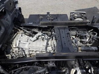 TOYOTA Dyna Dump 2RG-XZU600D 2023 80,805km_29