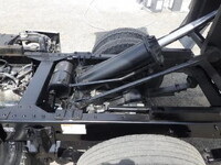 TOYOTA Dyna Dump 2RG-XZU600D 2023 80,805km_30