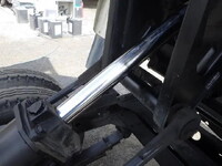 TOYOTA Dyna Dump 2RG-XZU600D 2023 80,805km_31
