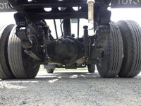 TOYOTA Dyna Dump 2RG-XZU600D 2023 80,805km_32