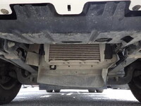 TOYOTA Dyna Dump 2RG-XZU600D 2023 80,805km_33