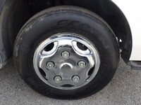 TOYOTA Dyna Dump 2RG-XZU600D 2023 80,805km_34