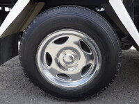 TOYOTA Dyna Dump 2RG-XZU600D 2023 80,805km_35