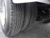 TOYOTA Dyna Dump 2RG-XZU600D 2023 80,805km_36