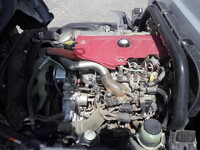 TOYOTA Dyna Dump 2RG-XZU600D 2023 80,805km_38