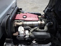 TOYOTA Dyna Dump 2RG-XZU600D 2023 80,805km_39