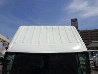 TOYOTA Dyna Dump 2RG-XZU600D 2023 80,805km_40