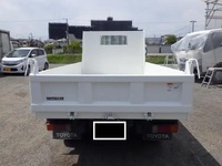 TOYOTA Dyna Dump 2RG-XZU600D 2023 80,805km_4