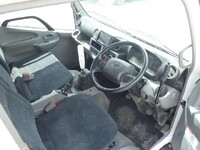 TOYOTA Dyna Dump 2RG-XZU600D 2023 80,805km_5