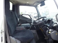 TOYOTA Dyna Dump 2RG-XZU600D 2023 80,805km_6
