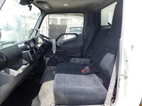 TOYOTA Dyna Dump 2RG-XZU600D 2023 80,805km_7