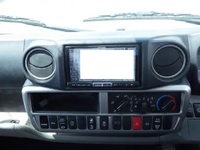 TOYOTA Dyna Dump 2RG-XZU600D 2023 80,805km_8
