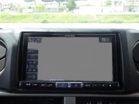 TOYOTA Dyna Dump 2RG-XZU600D 2023 80,805km_9