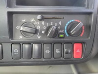 TOYOTA Dyna Flat Body TKG-XZU710 2015 91,310km_10
