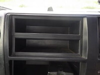 TOYOTA Dyna Flat Body TKG-XZU710 2015 91,310km_11