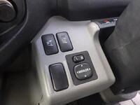 TOYOTA Dyna Flat Body TKG-XZU710 2015 91,310km_14