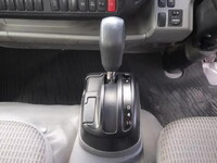 TOYOTA Dyna Flat Body TKG-XZU710 2015 91,310km_15