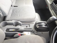TOYOTA Dyna Flat Body TKG-XZU710 2015 91,310km_16