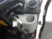 TOYOTA Dyna Flat Body TKG-XZU710 2015 91,310km_17