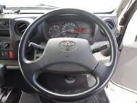 TOYOTA Dyna Flat Body TKG-XZU710 2015 91,310km_18