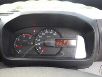 TOYOTA Dyna Flat Body TKG-XZU710 2015 91,310km_19