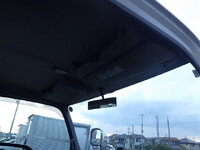 TOYOTA Dyna Flat Body TKG-XZU710 2015 91,310km_20