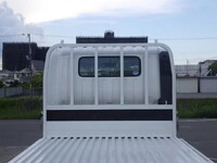 TOYOTA Dyna Flat Body TKG-XZU710 2015 91,310km_21