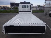 TOYOTA Dyna Flat Body TKG-XZU710 2015 91,310km_22
