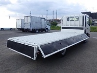 TOYOTA Dyna Flat Body TKG-XZU710 2015 91,310km_24