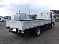 TOYOTA Dyna Flat Body TKG-XZU710 2015 91,310km_25