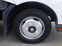 TOYOTA Dyna Flat Body TKG-XZU710 2015 91,310km_26