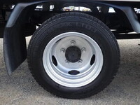 TOYOTA Dyna Flat Body TKG-XZU710 2015 91,310km_27