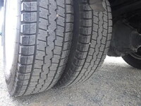 TOYOTA Dyna Flat Body TKG-XZU710 2015 91,310km_28