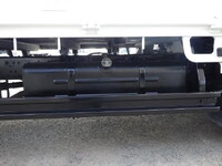 TOYOTA Dyna Flat Body TKG-XZU710 2015 91,310km_29