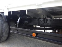 TOYOTA Dyna Flat Body TKG-XZU710 2015 91,310km_30