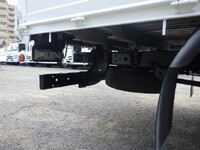 TOYOTA Dyna Flat Body TKG-XZU710 2015 91,310km_31