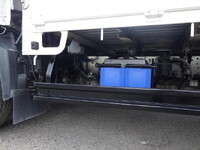 TOYOTA Dyna Flat Body TKG-XZU710 2015 91,310km_32