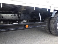 TOYOTA Dyna Flat Body TKG-XZU710 2015 91,310km_33