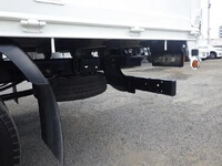 TOYOTA Dyna Flat Body TKG-XZU710 2015 91,310km_34